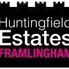 Huntingfield Estates
