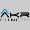 AKR Fitness