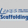 Lakes Scaffolding