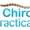 Chiropractical
