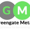 Greengate Metals