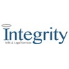 Integrity Wills & Legal Services