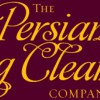 The Persian Rug Cleaning