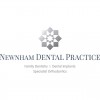 Newnham Dental Practice