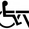 Inclusive Furniture