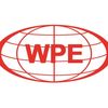 Webber Precision Engineering