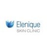 Elenique