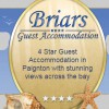 Briars Hotel