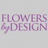 Flowers By Design