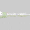 Bennett Walden