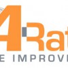 A Rated Home Improvements