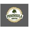 Peninsula Forestry