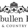 Highbullen Hotel Golf & Country Club