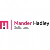 Mander Hadley