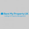 Rent My Property UK