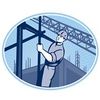 Affix Scaffolding