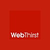 Web Thirst