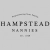 Hampstead Nannies