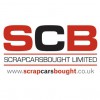 Scrap Cars Bought