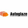 Autoglaze