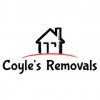 Coyle's-removals