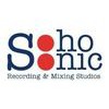 Soho Sonic Studios