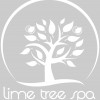 Limetree Spa