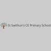 St Swithun's C Of E Primary School