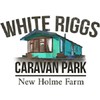 White Riggs Caravan Park
