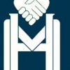 Manor House Funeral Services