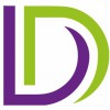 Dixons Commercial Insurance Brokers