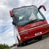 Chalkwell Coach Hire