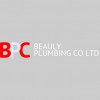 Beauly Plumbing