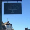 Tea & Tittle-tattle