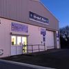 Westfield Motors Cornwall