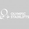 Olympic Stairlifts