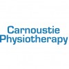 Carnoustie Physiotherapy