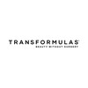 Transformulas