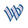 Whittles Publishing