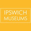 Ipswich Museum & Gallery