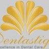 Dentastique