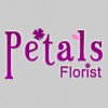 Petals Florist