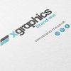 X Graphics