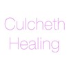 Culcheth Healing