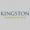 Kingston Chiropractic Plus Centre