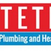 Tetley Plumbing & Heating Services