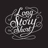 Long Story Short Design
