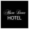 Alum Dene Hotel