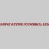 Drive Revive