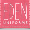Eden Uniforms